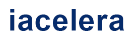 iacelera